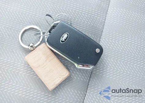 2021 Kia Sportage Lx z USA, uszkodzony, nr VIN KNDPM3AC6M7911962